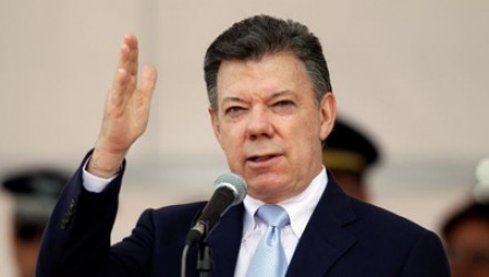 1980 presidente santos